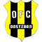 OFC Oostzaan