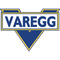 Varegg Fotball