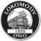 Lokomotiv Oslo