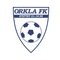 Orkla FK