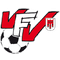 AKA Vorarlberg U18