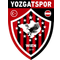 Yozgatspor Wien (-2024) Yozgatspor Wien (-2024)