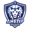 Dnepr Mogilev