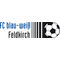 FC Blau-Weiß Feldkirch