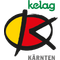 FC Kärnten II (- 2008)
