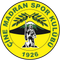 Cine Madranspor