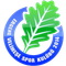 Ergene Velimese Spor