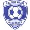 FC Blo-Wäiss Medernach