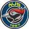 Nurmijärven Jalkapalloseura