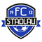 FC Stadlau