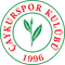 Caykurspor