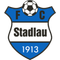 FC Stadlau