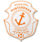 AD Municipal Puntarenas
