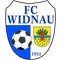 FC Widnau