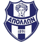 Apollon Smyrni