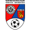 SG Neitersen/Altenkirchen
