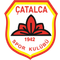 Catalcaspor
