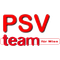 PSV Team für Wien (- 2007)