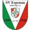 SV Espenau SV Espenau