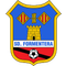 SD Formentera