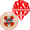 PSV Team für Wien (- 2007)