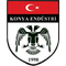 Mobellaspor (1987-2007)