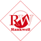 Rot-Weiß Rankweil