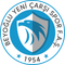 Beyoglu Yeni Carsi FK