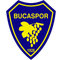 Bucaspor 1928 