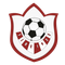 Bucaspor 1928 