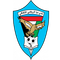 Dibba SCC