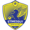 Etimesgut SK