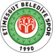 Etimesgut SK