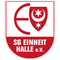 SG Einheit Halle