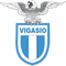 AC Vigasio