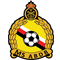 MS ABDB FC