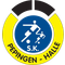 SK Pepingen-Halle 
