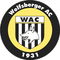 Wolfsberger AC