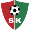 SK St. Johann