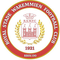RS Waremmien FC