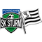 SK Sturm Graz II