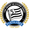 SK Sturm Graz II