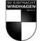 SV Eintracht Windhagen