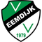 VV Eemdijk