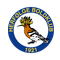 Herfölge Boldklub
