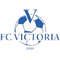FC Victoria Chisinau