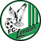 FC Lendorf