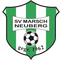 SV Neuberg