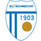 SV Schwechat