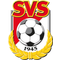 SV Seekirchen